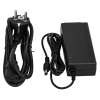 KAMERA IP SZYBKOOBROTOWA TC-H344S SPEC:25X/I/E+/A/V3.0 - 3.7 Mpx 4.8 ... 120 mm TIANDY
